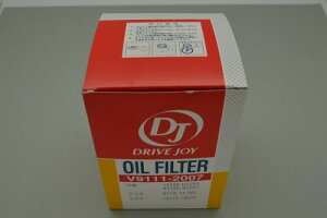 TOYOTA(�g���^) �^�N�e�B(TACTI) �h���C�u�W���C(DJ) �I�C���t�B���^�[ �I�C���G�������g V91112007