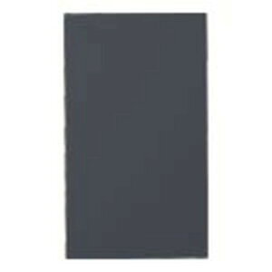 pi\jbN (Panasonic) ȈՑω΃Jo[v[g SO-STYLE (\[EX^C) tgt 1Ap }bgO[ 70×s6.8×120mm WNS6791H