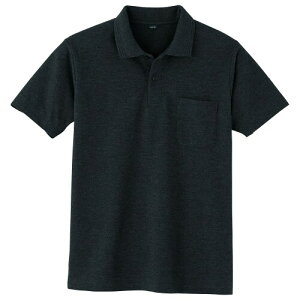 q POLOIZM(|CY) 001 ̎q|Vc ubN EL 001-80-EL