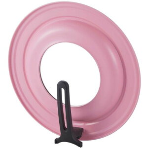 |(Takecan) tCpJo[ Oe X^hpJo[ sN L 24cm`28cm { ӂfH KX t W XeX VvCt y  p SC-101P