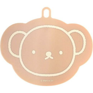 IJg[ {X boris VR[ 킵 z&݂茊t H@Ή ϕOK Lb` 12.9×s10.9×1.1cm