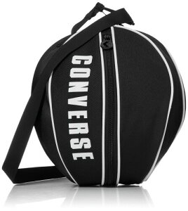 (Ro[X) oXP {[P[X oXPbg{[ {[P[X(1) C1951097 ubN/zCg