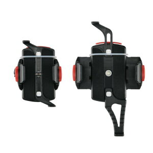 ~mE(MINOURA) ] X}zz_[ iH-520-OS yLWNvdl I[o[TCY 27.2/31.8/35mmΉ ubN