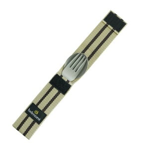 belmontixgj BM-072 `^Jg[2PZbg { O