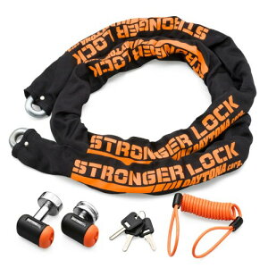 fCgi(Daytona) oCNp `F[bN + fBXNbN 1{2̃bNǗ `F[2.0m XgK[bNZbg 96390