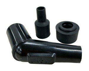 {ꓩ(NGK) vOLbv ubN YB05F