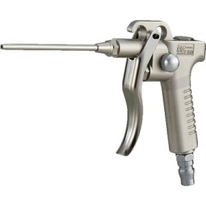 WTB GA[_X^[K(vO^Cv) E80M-1P GA_X^[(A~{fB[)
