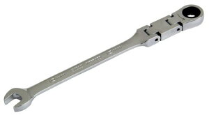 SK11(GXP[11) _uWCg`Fbg`(2iKU) 10mm MSFR-10D