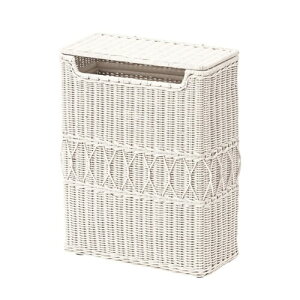 Tt[^ oXPbg _Xg{bNX ^() zCgEHbV GK833WW