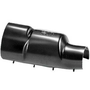 j`t T` RlN^Jo[ T 190C