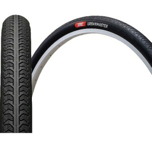 IRC TIRE (ACEA[EV[) A[o^C 20×1.75 URBANMASTER
