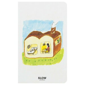 GreetingLife(O[eBOCt) O[eBOCt xL X[W[i CXgy[Wς L  HOD-1