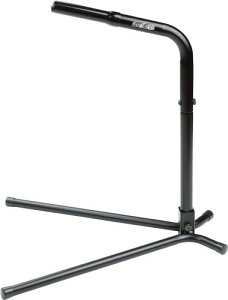 SUPER B(�X�[�p�[�r�[) 1634 �z���[�N�����N �o�C�N �X�^���h