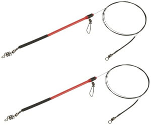 Kc(gartz) Α␣Yd| V #37