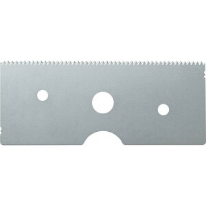 RN e[vJb^[ JJbgp ֐n T-SHA1