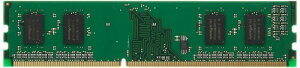 BUFFALO ���݃����� PC3-12800 240�s�� DDR3 SDRAM DIMM 2GB D3U1600-X2G