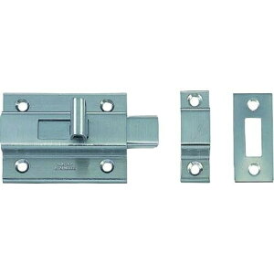 MK �X�e�����X 3000#�p���b�` �� (50.5mm) HL HSK3000050