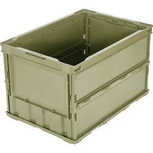 gXRR(TRUSCO) ^܂肽݃Rei 50L ODF TR-O50B-OD [P[X [{bNX