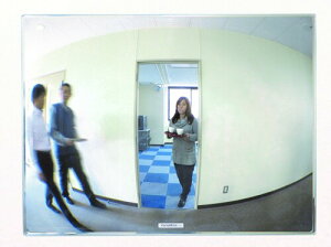 R~[ S~[ tbg^ʖʋ@\~[ FT46 FF~[ʘH Ep ڒ^Cv