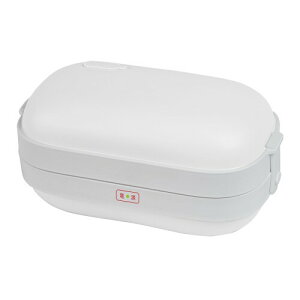 r[_uGX (BWS) ~jъ ułĂ͂Ƃv zCg 22.5×s12.4×10.8cm 0.8L BWS-DSJ01W