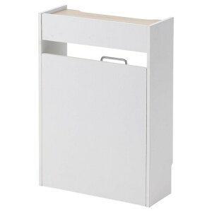 cR[|[V Be[WP[u[{bNX nC^Cv OAK/WH H9-KSB60OAK