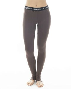 (r{) bVK[h LOGO BAND UV TORENKA fB[X BRN