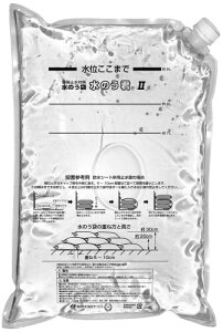 sH ̂NII 1mZbg BD[602