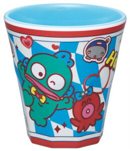 XP[^[(Skater) qp ^u[ 270ml ~ Rbv TI nMh p[eB[ B MTB2-A