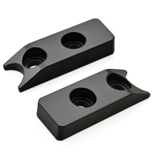 fCgi(Daytona) G~l[^[/SE(24-25)p Xebv oCN Uy XebvEGCg 60500