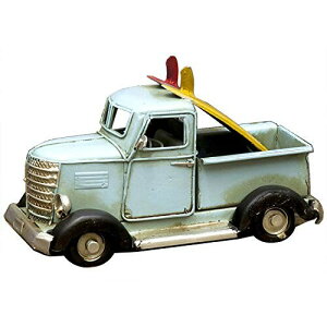 uLIuWF Be[WJ[E~j uT[tgbNv 10.5×17×s7cm 0410A-7138 CeA N}  g CeA AJG