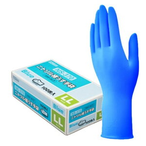 (jg) _bv NS370 ɔ LL u[ 100 6744