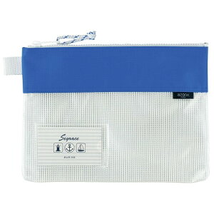 ZLZC(Sekisei) }`P[X ZOX bVP[X A5 u[ AZ-2325