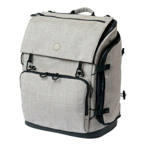 AirBuggy for Pet 3WAY BACKPACK CARRIER COOL BEIGE AD9072 GAoM[bN M[TCYN[x[W(NEW)