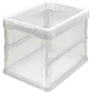 gXRR(TRUSCO) ^܂肽݃Rei 20L  TR-O20B-TM [P[X [{bNX