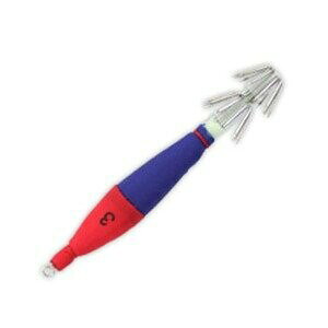 HARIMITSU(n~c) X~]NXbe VS(2{) 2.5 Ԑ