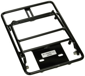 LW}(Kijima) oCNp[c tgLA I[o[ X`[ ܂ݎ 3_~ ėp ubN 210-2764