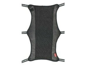 R~l(KOMINE) oCNp 3DbVV[gJo[2LA`Xbv ubN XL AK-109 891 bVf