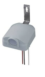 pi\jbN (Panasonic) d_Ŋ EEXCb` dq JIS1L` t[hΉ AC200V3A 84×s120×87mm EE6163