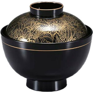 Ntg zo ϔM { H@Ή a zOo PL