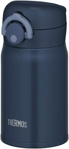 T[X  ^fMP[^C}O 250ml fB[vlCr[ JOP-250 DPNV