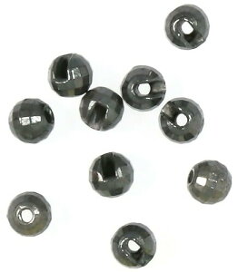 eBR(TIEMCO) TMC ^OXer[Y vX ~[ GBK (K^ubN) MTCY (3.5mm)
