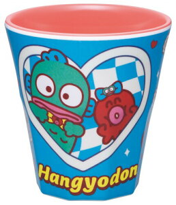 XP[^[(Skater) qp ^u[ 270ml ~ Rbv TI nMh p[eB[ MTB2-A