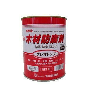 gc ؍ޖhh NIgbv uE 1L