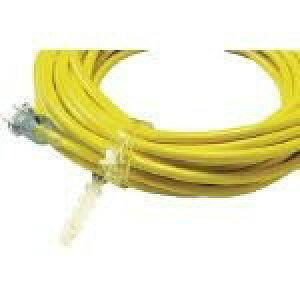 n^ (HATAYA) 2P R[h p 100V^ R[h5m 2.0? RZg3 RZghoLbv pCbgv GNXoh ƒp Hp ݌ SXR[h SX-053-Y 