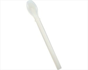 ēH \tgSXv[VR̃^Cv zCg sA