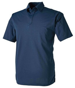 TS DESIGN TS DEOhCV[gX[u|Vc I[V[Yp lCr[ 9065 45 6L