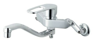 LIXIL(���N�V��) �L�b�`���p�V���O�����o�[�������� �G�R�n���h�� �A�b�v�f��220mm ����f���p�C�v ����n�d�l RSF-863YN