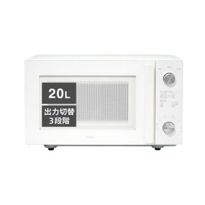 TWINBIRD(cCo[h) dqW tbge[u l炵 P@\ tbge[u wct[ 20L 600W V zCg DR-LD20W