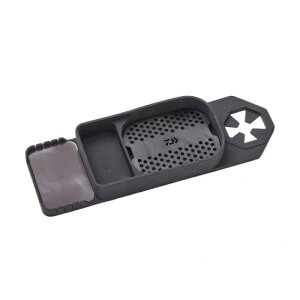 _C(DAIWA) gC `CuDׂgC(C)ubN