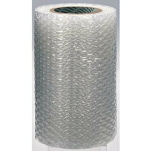 TRUSCO CAɏՍށiS^Cvj220mmx5m CRN-2205